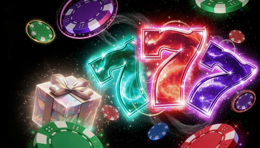 Wie Online-Casinos funktionieren: Technologie, Fairness und Auszahlungen