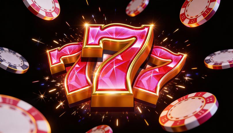 Winit Bet Online Slots: Complete Guide to Playing and Winning