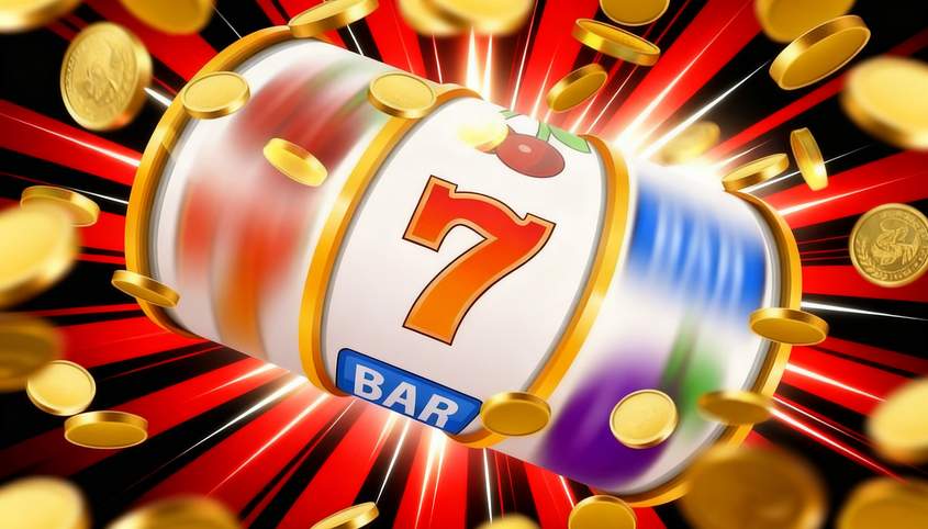 Winmachance Casino en Ligne : Guide Complet et Avis Détaillé Winmachance Casino en Ligne : Guide Complet et Avis Détaillé